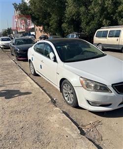 کیا کادێنزا